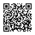 QR code zu den Gipfel Monte Bolettone