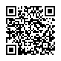 QR code zu den Gipfel  Hinterer Kragenkopf