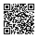 QR code zu den Gipfel  Hochbrand
