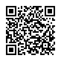 QR code zu den Gipfel  Croce di Propiano
