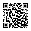 QR code zu den Gipfel  Valtlswarter