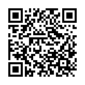 QR code zu den Gipfel  Gfasergratl