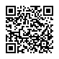 QR code zu den Gipfel  Leckenschober