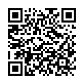 QR code zu den Gipfel  Engele Riegel