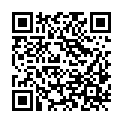 QR code zu den Gipfel  Schattenkopf