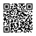 QR code zu den Gipfel  Le Haut Bouffet