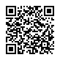 QR code zu den Gipfel  Rosseck