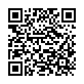 QR code zu den Gipfel Rocce Rosse