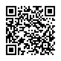 QR code zu den Gipfel Elfernock