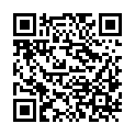 QR code zu den Gipfel Zwölfernock