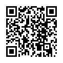 QR code zu den Gipfel Kaserberg