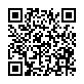 QR code zu den Gipfel Zwölfer