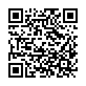 QR code zu den Gipfel  Oblatschspitz