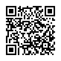 QR code zu den Gipfel  G'spitzte Wand