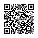 QR code zu den Gipfel  Ramberg