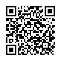 QR code zu den Gipfel  Kampenwand-Ostgipfel