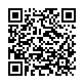 QR code zu den Gipfel Col del prete