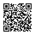 QR code zu den Gipfel Cuel Covon