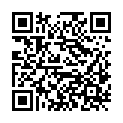 QR code zu den Gipfel Monte Cretis