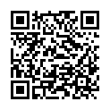 QR code zu den Gipfel Cime de Saurel