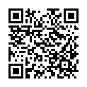 QR code zu den Gipfel  Dürlstein