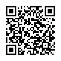 QR code zu den Gipfel  La Rama