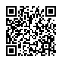 QR code zu den Gipfel  Grüne Kuppe