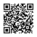 QR code zu den Gipfel  Tête du Jas des Arres