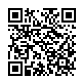 QR code zu den Gipfel  La Chauvet