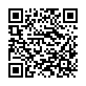 QR code zu den Gipfel Col del Nas