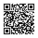 QR code zu den Gipfel  Monte Croseraz