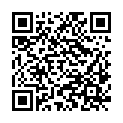 QR code zu den Gipfel  Pointe de Bornand