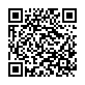 QR code zu den Gipfel Pointe de l'Arbaron