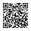 QR code zu den Gipfel Aiguille d'Aujon