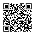QR code zu den Gipfel  Tête du Colonney