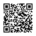 QR code zu den Gipfel  Aup de Véran