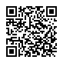 QR code zu den Gipfel  Steineck