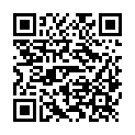 QR code zu den Gipfel Tête de Louis-Philippe