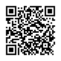 QR code zu den Gipfel  Les Grandes Platières