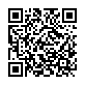 QR code zu den Gipfel  La Plane du Pin