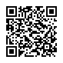 QR code zu den Gipfel  Tete du Rif de l'Are
