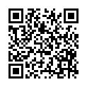 QR code zu den Gipfel  Serre Pointu