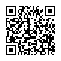QR code zu den Gipfel  Haute-Luce