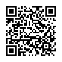 QR code zu den Gipfel  Monte Zuccaro