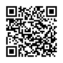QR code zu den Gipfel  Poggio Croce