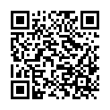 QR code zu den Gipfel  Crêta Vella