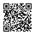 QR code zu den Gipfel  Tete de Garnesier