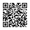 QR code zu den Gipfel  Tete des Ormans