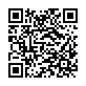 QR code zu den Gipfel  Roc de Garnesier