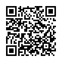 QR code zu den Gipfel  Seebergkögerl
